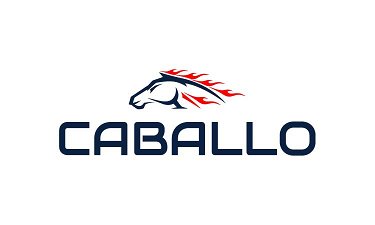 Caballo.com